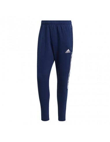 Adidas Tiro 21 Î Î±Î½Ï„ÎµÎ»ÏŒÎ½Î¹ Î¦ÏŒÏÎ¼Î±Ï‚ Fleece ÎœÏ€Î»Îµ GH4467